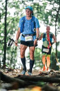 BIB: 
                            <button type="button" onclick="openModal(25817754)" class="btn btn-primary btn-sm float-right btn-popup" data-toggle="modal" data-target=".modal-high-quality">
                        <i class="fas fa-shopping-cart"></i> Add to Cart
                    </button>
                                            <button type="button" onclick="isThisMe(25817754, true)" class="btn btn-success btn-sm float-right btn-popup btn-isme hidden" data-toggle="tooltip" data-placement="bottom" title="นี่คือรูปของคุณใช่ไหม คลิกที่นี่เพื่อเอาเข้าอัลบั้ม">
                        <i class="fas fa-plus"></i> Add to album
                    </button>
                    <button type="button" onclick="isThisMe(25817754, false)" class="btn btn-warning btn-sm float-right btn-popup btn-isnotme hidden">
                        <i class="fas fa-ban"></i> Remove from album
                    </button>